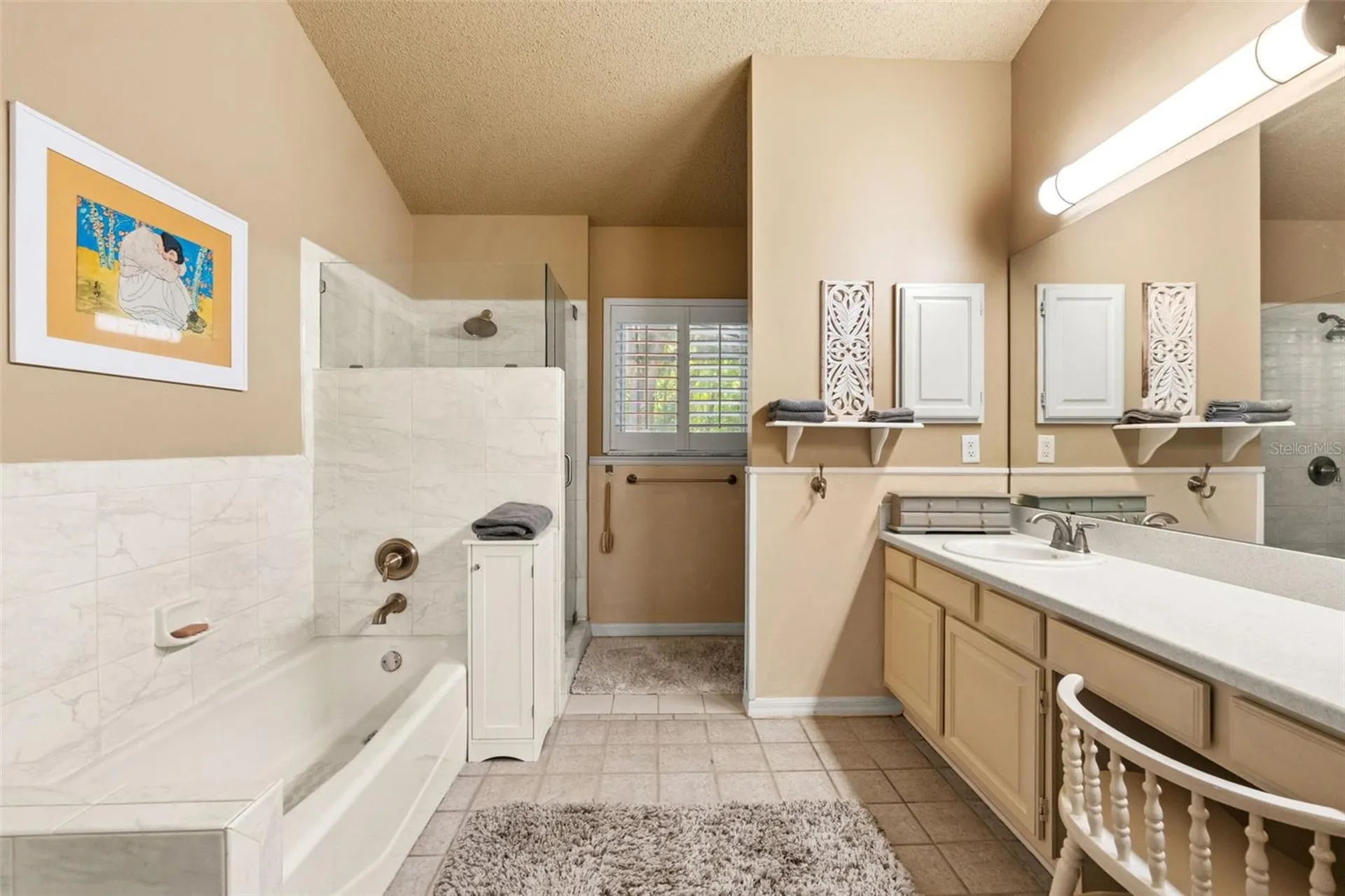 16105 Cadbury Court Tampa FL 33647