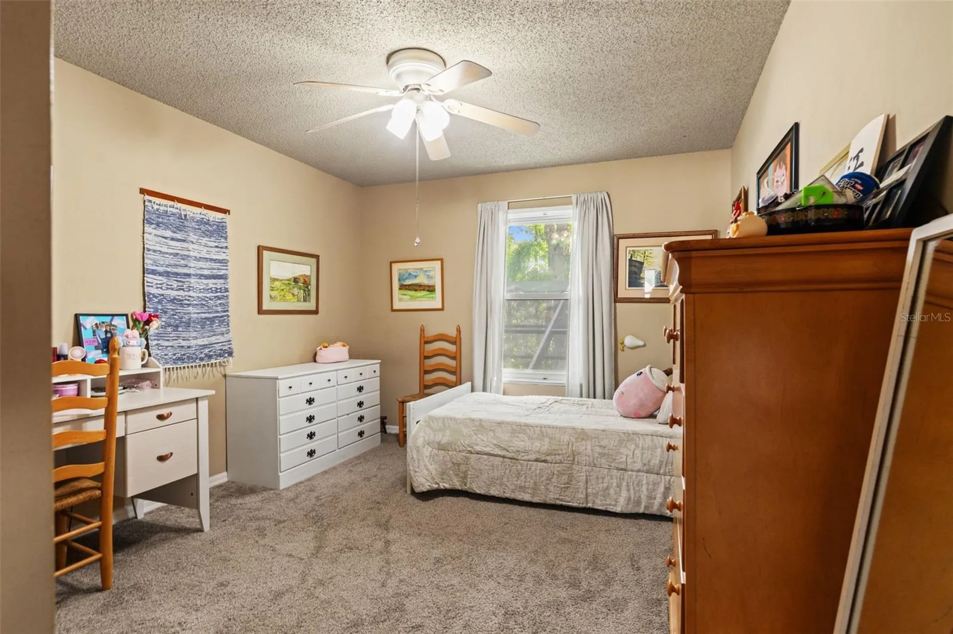 16105 Cadbury Court Tampa FL 33647