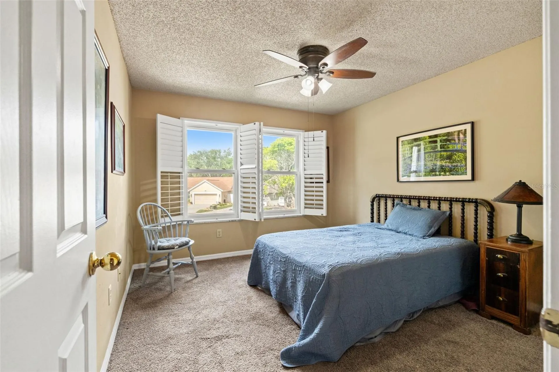 16105 Cadbury Court Tampa FL 33647