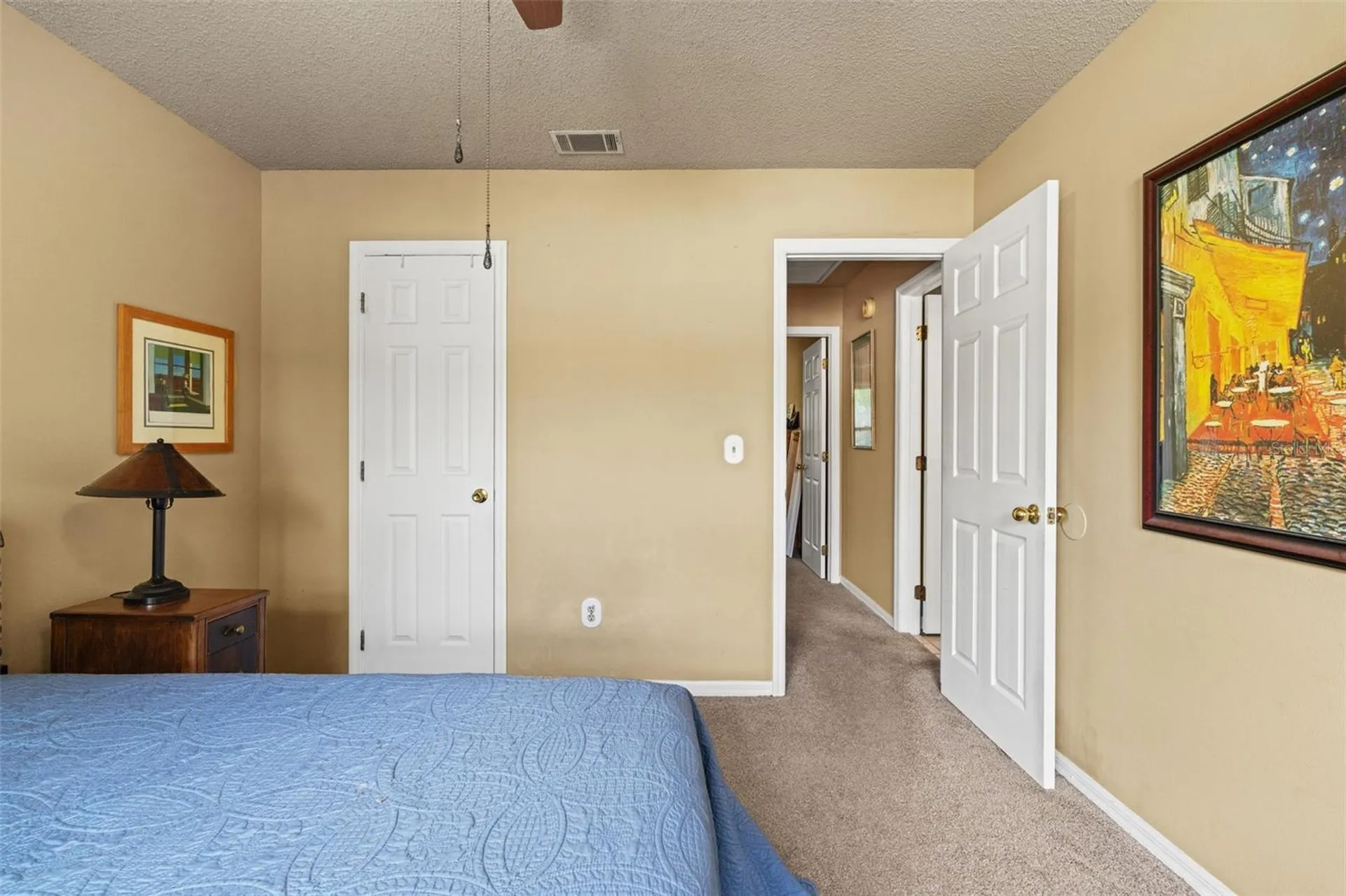 16105 Cadbury Court Tampa FL 33647