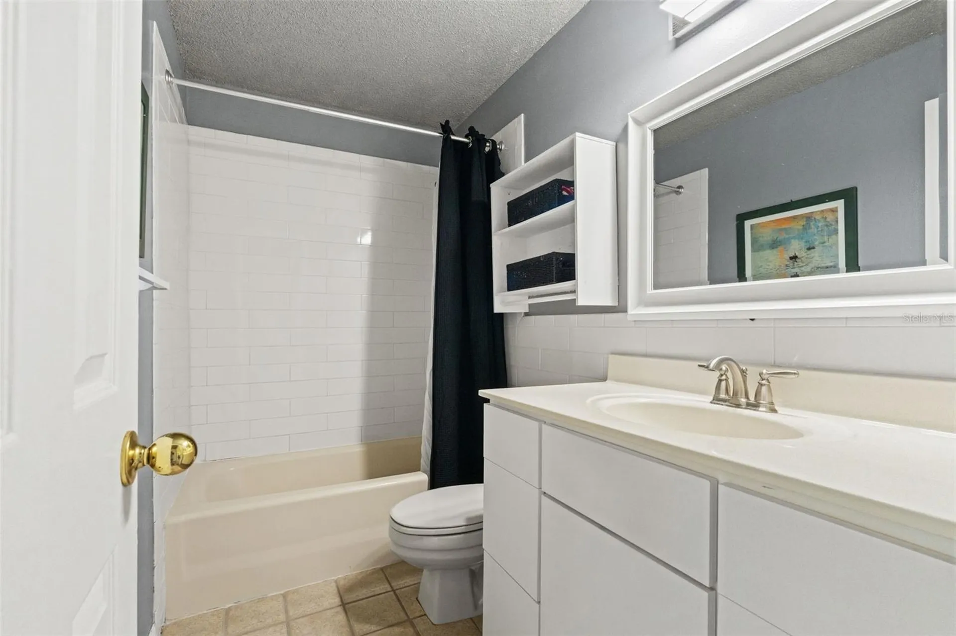 16105 Cadbury Court Tampa FL 33647