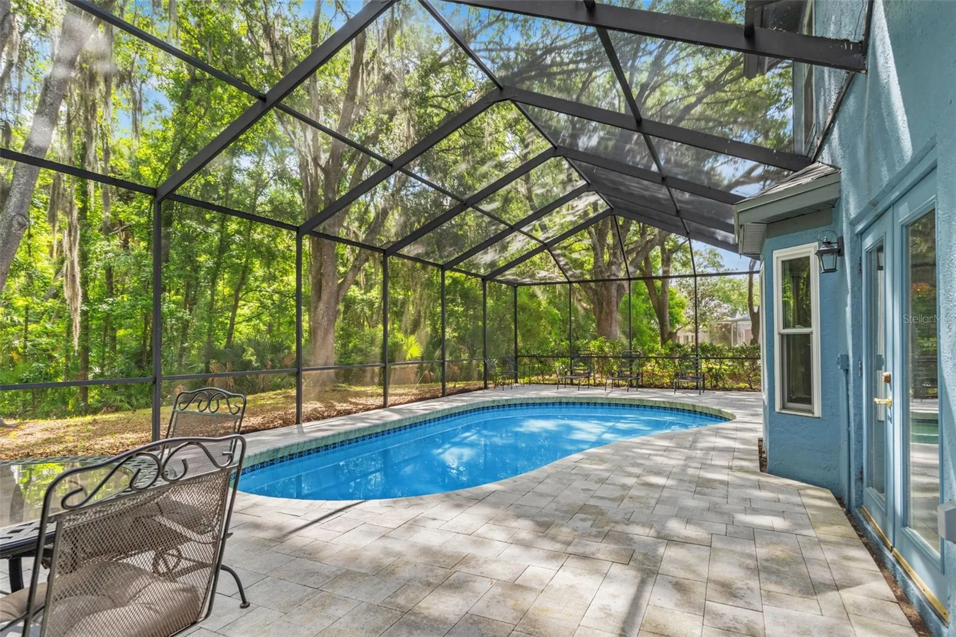16105 Cadbury Court Tampa FL 33647