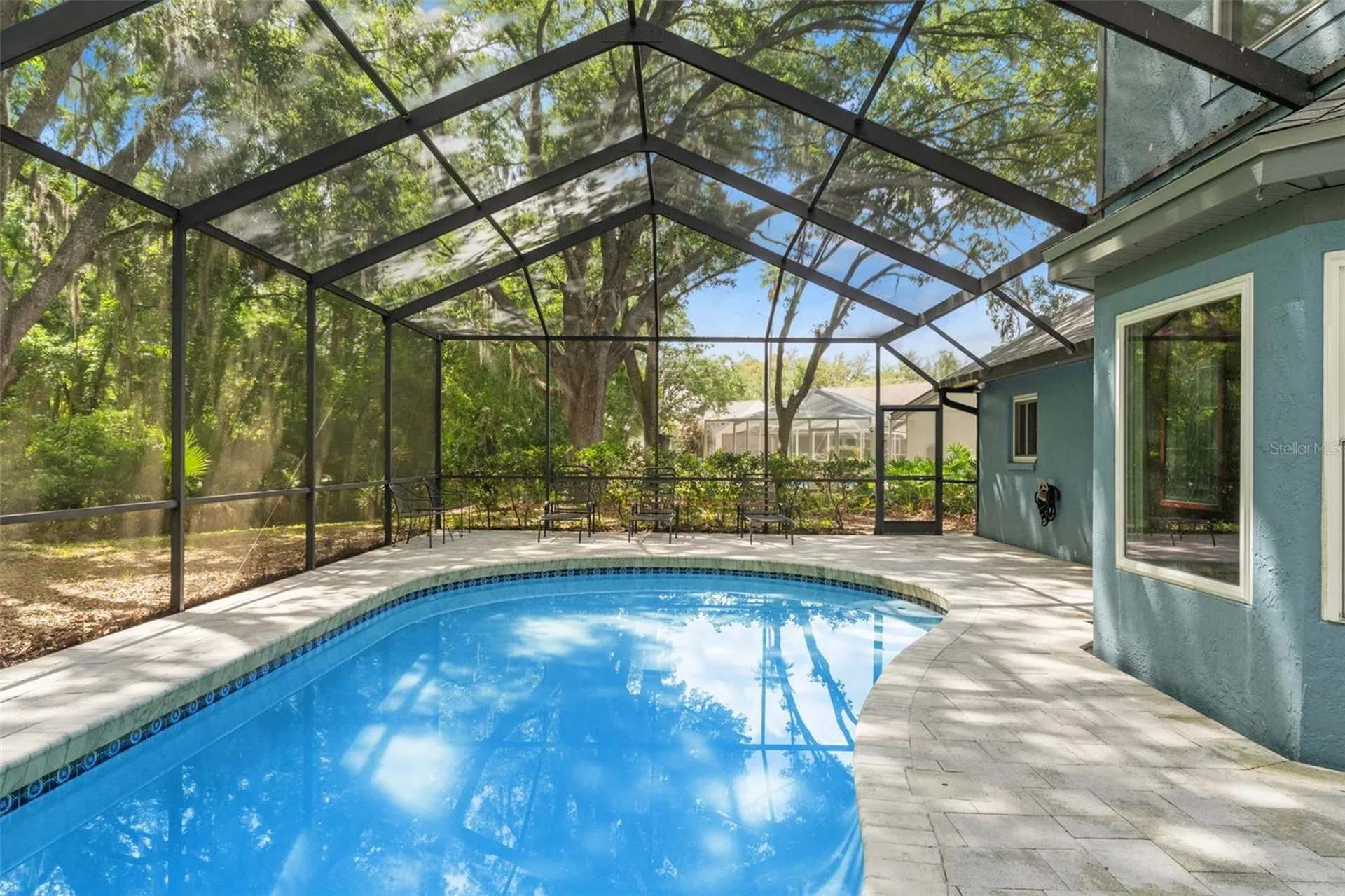 16105 Cadbury Court Tampa FL 33647