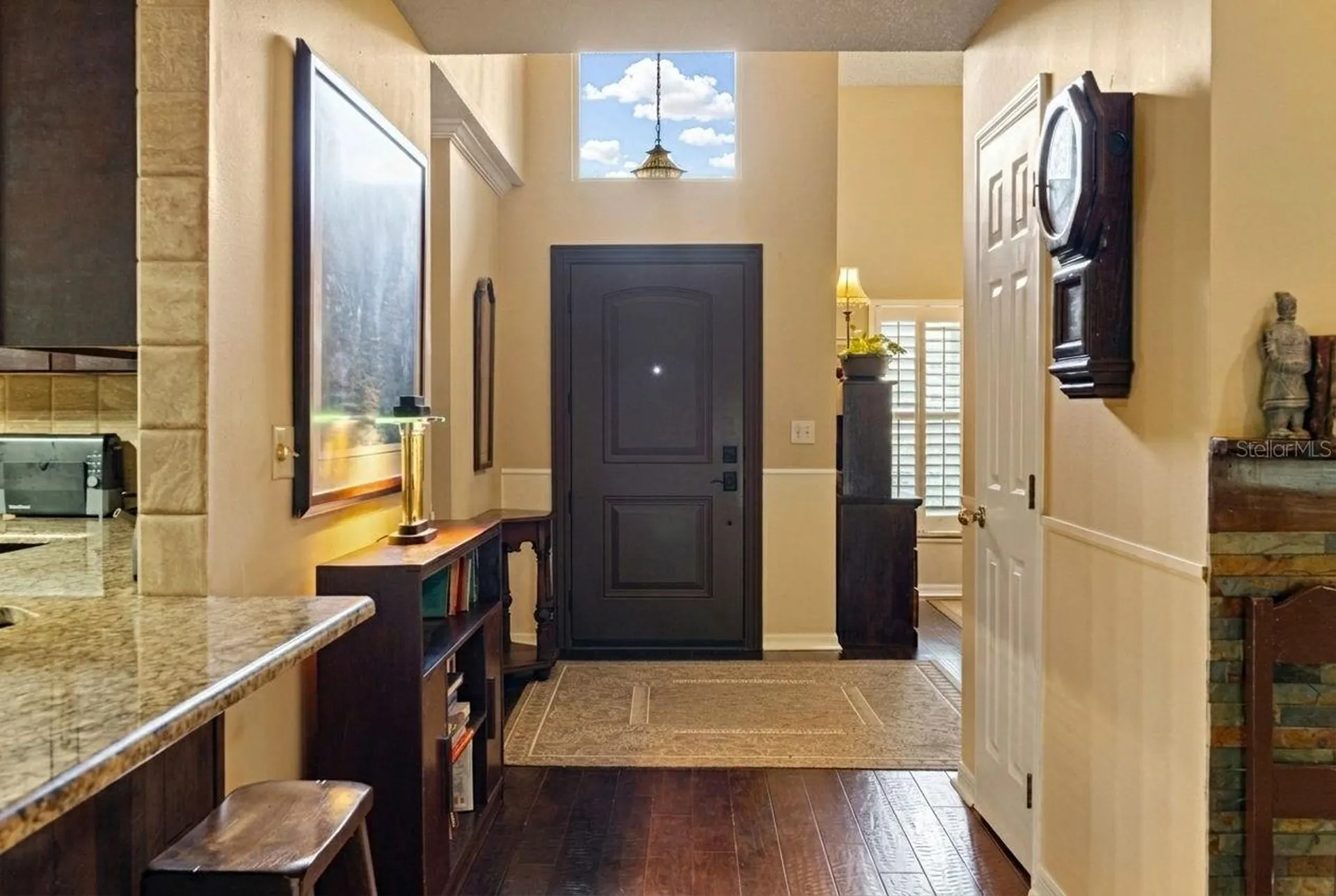 16105 Cadbury Court Tampa FL 33647