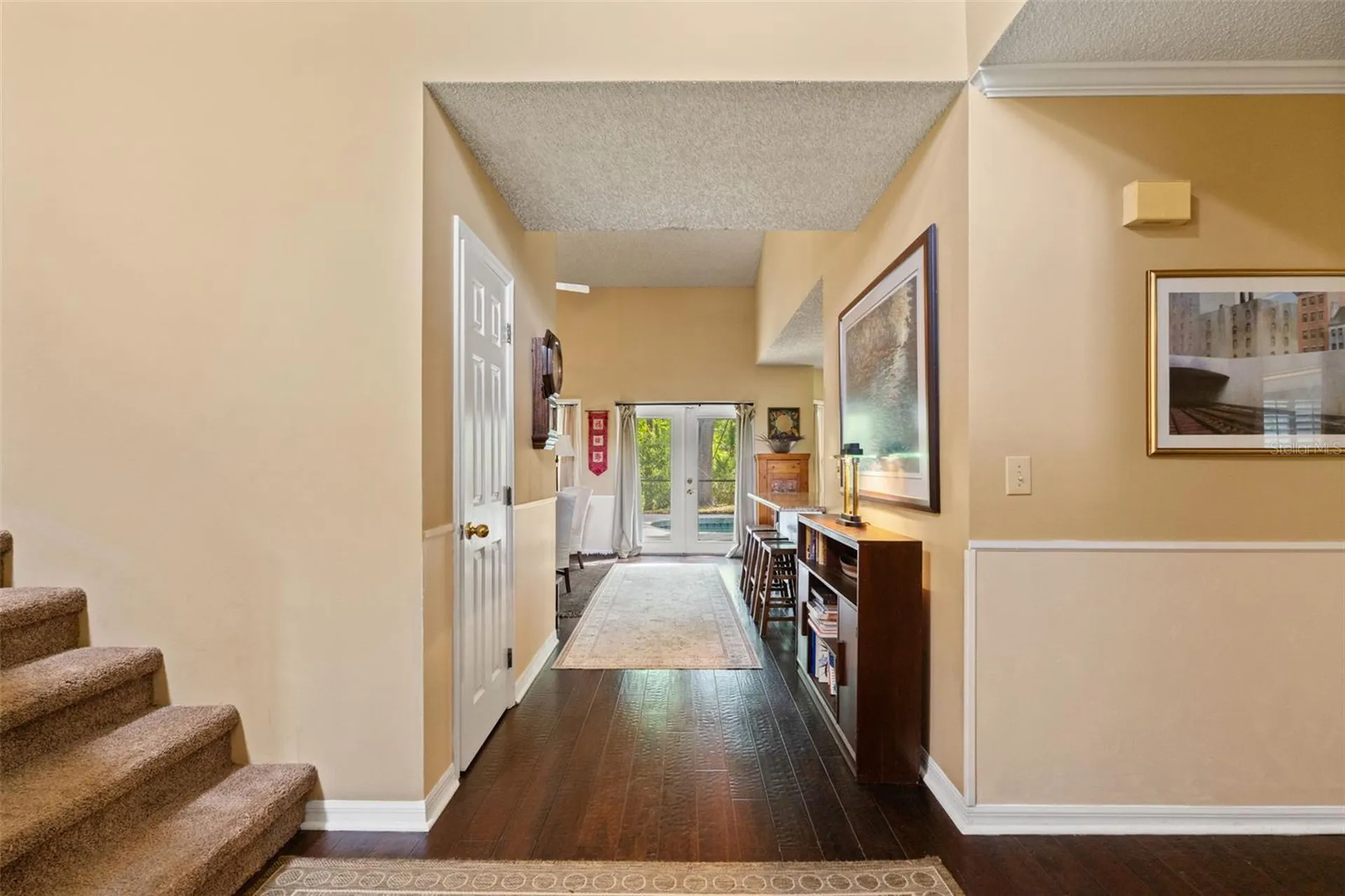 16105 Cadbury Court Tampa FL 33647