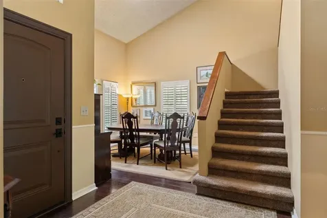16105 Cadbury Court Tampa FL 33647