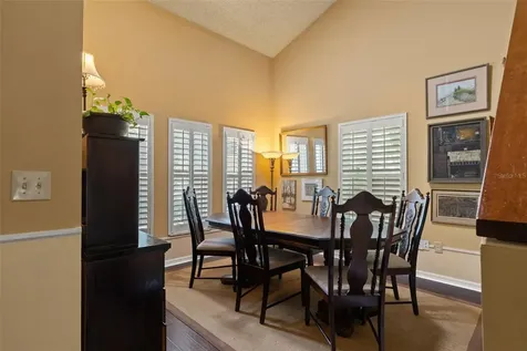 16105 Cadbury Court Tampa FL 33647