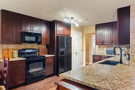 16105 Cadbury Court Tampa FL 33647