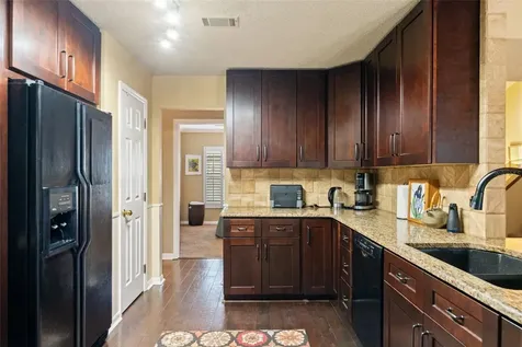 16105 Cadbury Court Tampa FL 33647