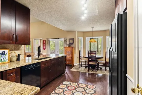 16105 Cadbury Court Tampa FL 33647