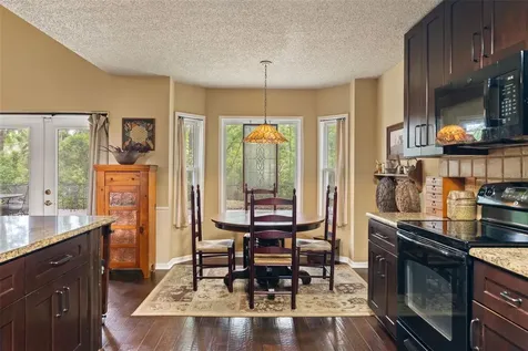 16105 Cadbury Court Tampa FL 33647