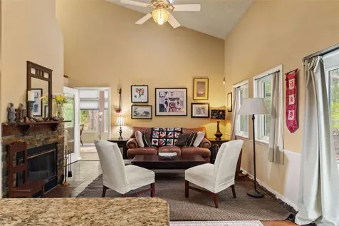 16105 Cadbury Court Tampa FL 33647