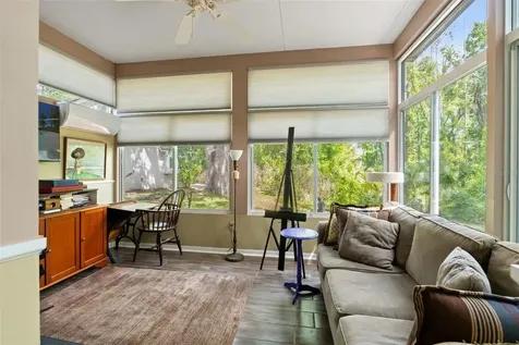 16105 Cadbury Court Tampa FL 33647