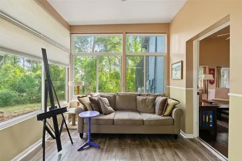16105 Cadbury Court Tampa FL 33647