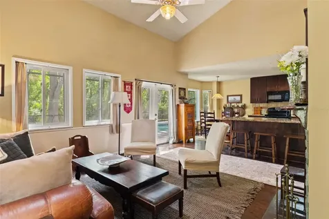 16105 Cadbury Court Tampa FL 33647