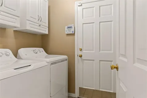 16105 Cadbury Court Tampa FL 33647