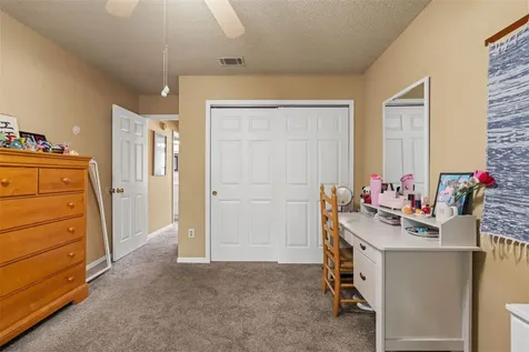 16105 Cadbury Court Tampa FL 33647