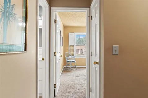 16105 Cadbury Court Tampa FL 33647