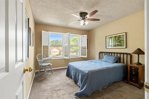 16105 Cadbury Court Tampa FL 33647