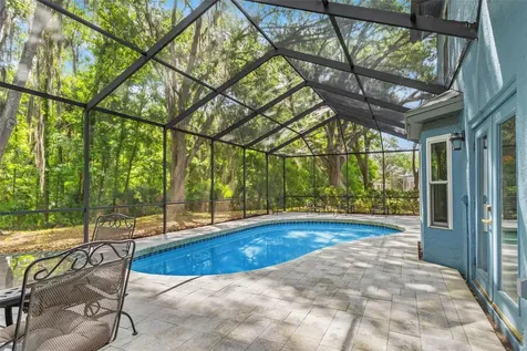 16105 Cadbury Court Tampa FL 33647