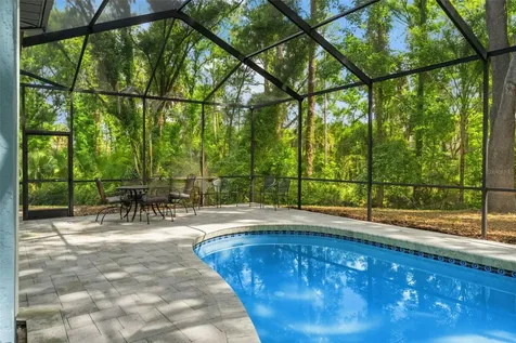 16105 Cadbury Court Tampa FL 33647