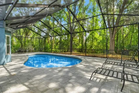 16105 Cadbury Court Tampa FL 33647