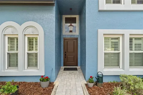 16105 Cadbury Court Tampa FL 33647