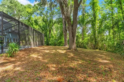 16105 Cadbury Court Tampa FL 33647
