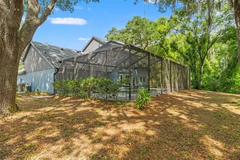 16105 Cadbury Court Tampa FL 33647