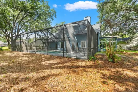 16105 Cadbury Court Tampa FL 33647