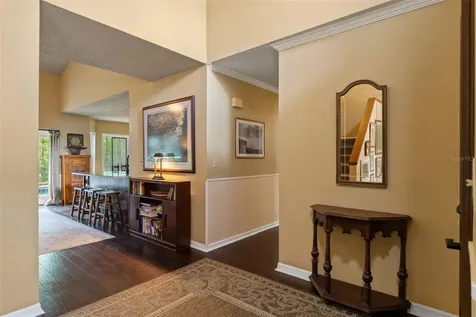 16105 Cadbury Court Tampa FL 33647