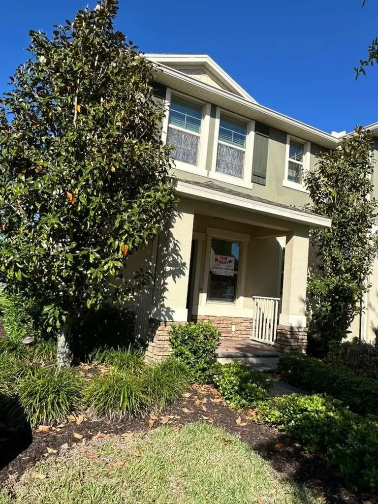 9906 Sunny Mews Alley Winter Garden FL 34787