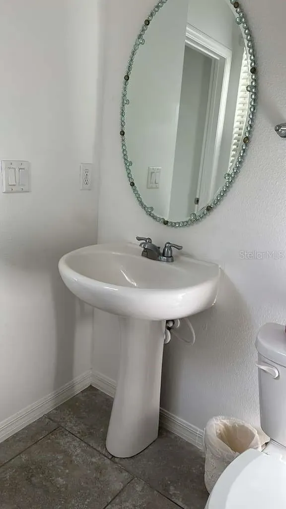 9906 Sunny Mews Alley Winter Garden FL 34787