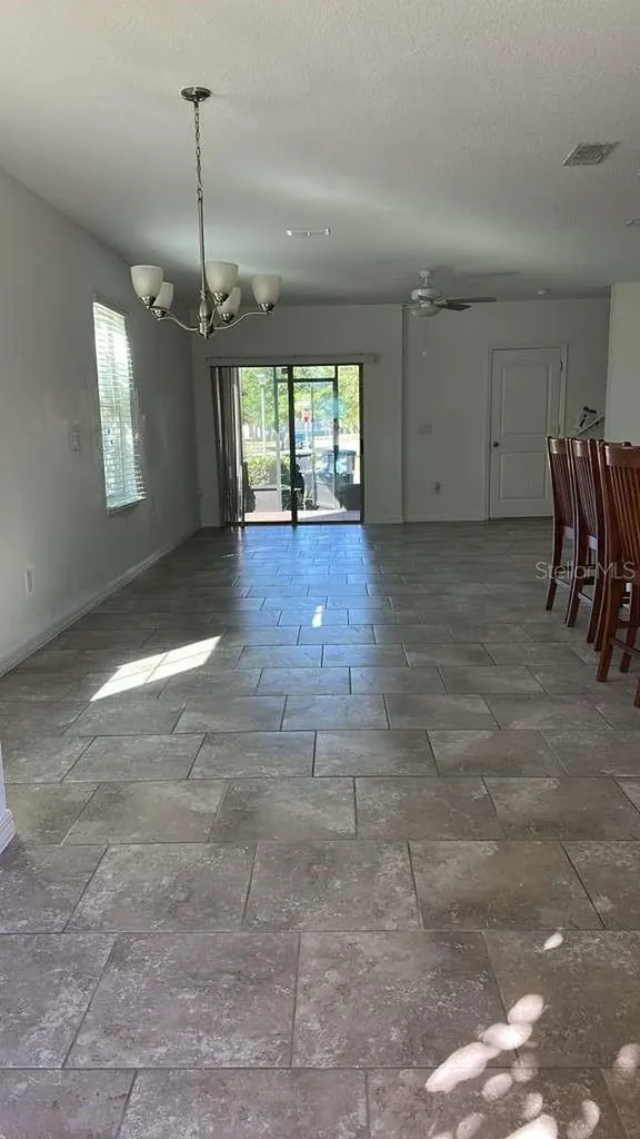 9906 Sunny Mews Alley Winter Garden FL 34787