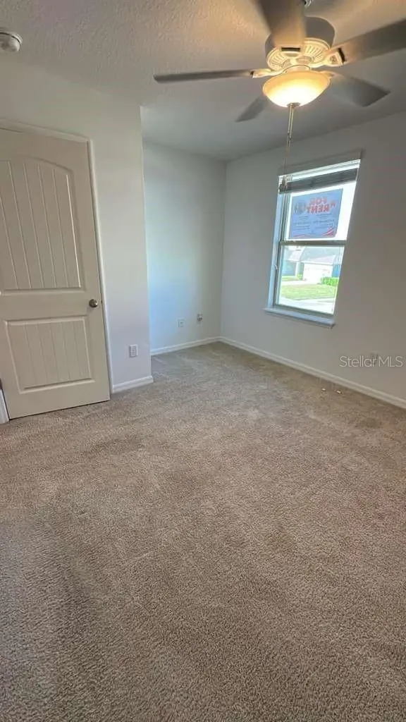 9906 Sunny Mews Alley Winter Garden FL 34787