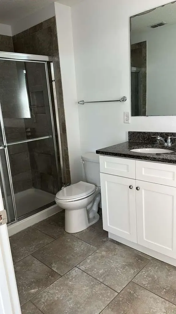 9906 Sunny Mews Alley Winter Garden FL 34787