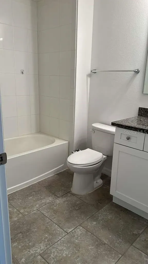 9906 Sunny Mews Alley Winter Garden FL 34787
