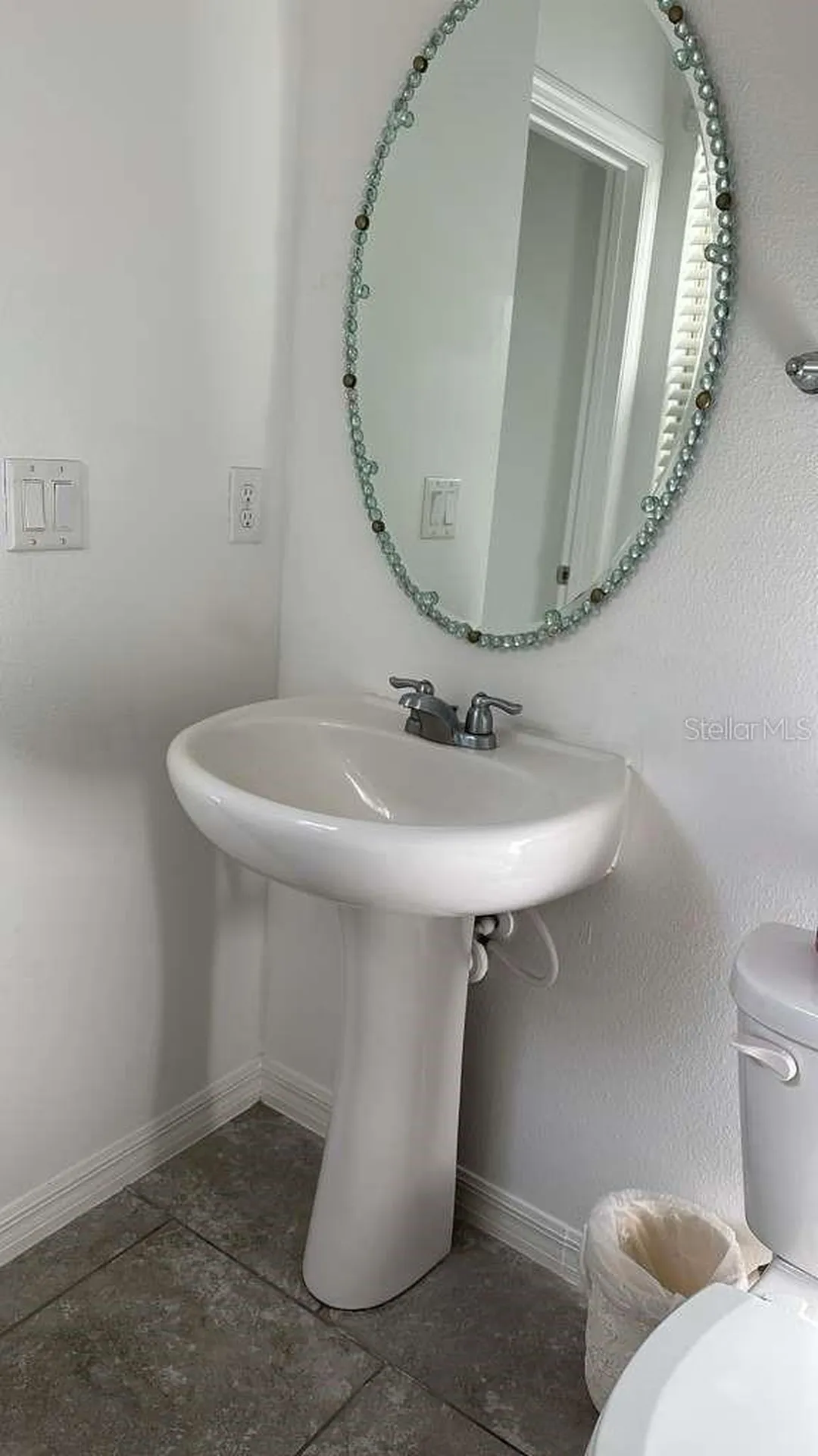 9906 Sunny Mews Alley Winter Garden FL 34787