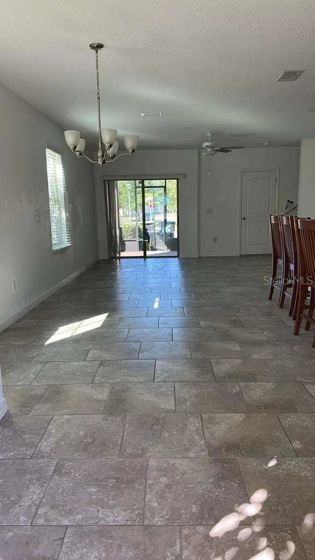 9906 Sunny Mews Alley Winter Garden FL 34787