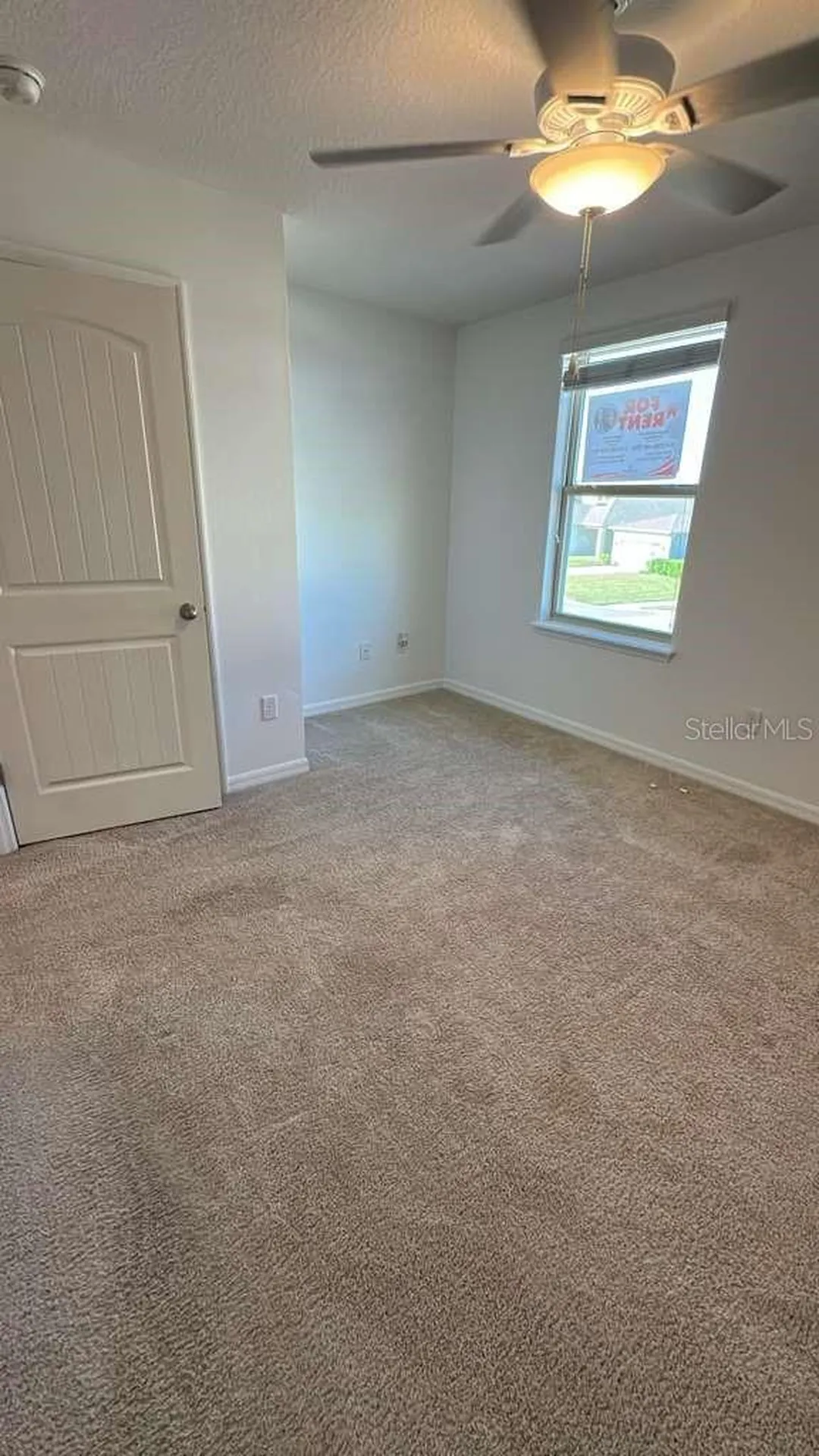9906 Sunny Mews Alley Winter Garden FL 34787