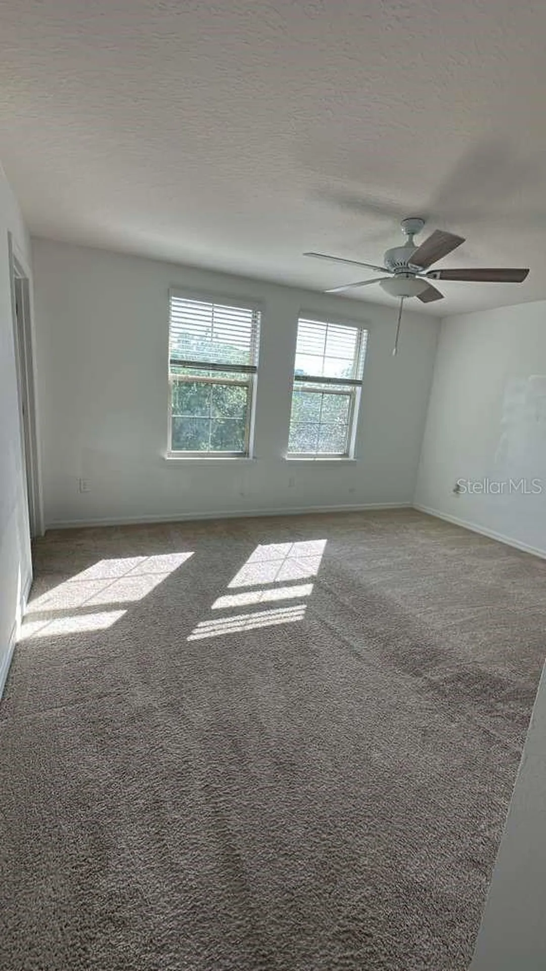 9906 Sunny Mews Alley Winter Garden FL 34787