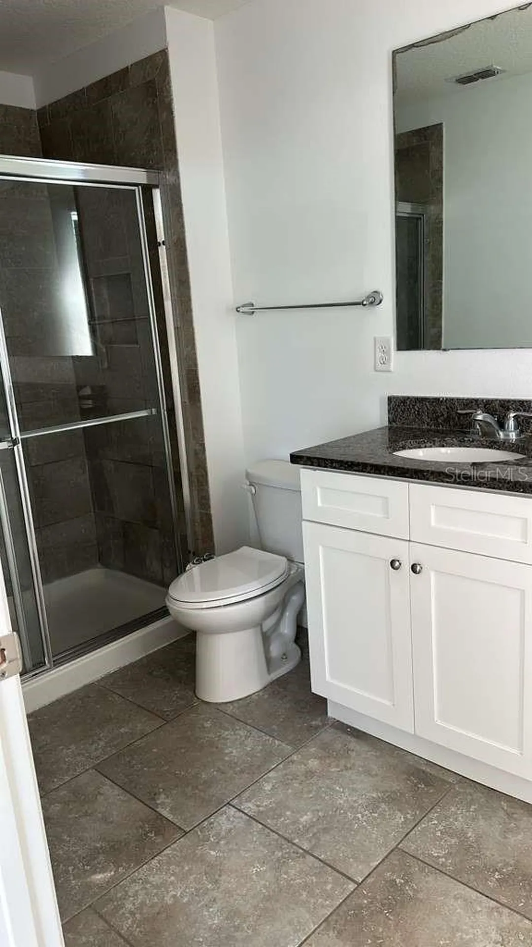 9906 Sunny Mews Alley Winter Garden FL 34787