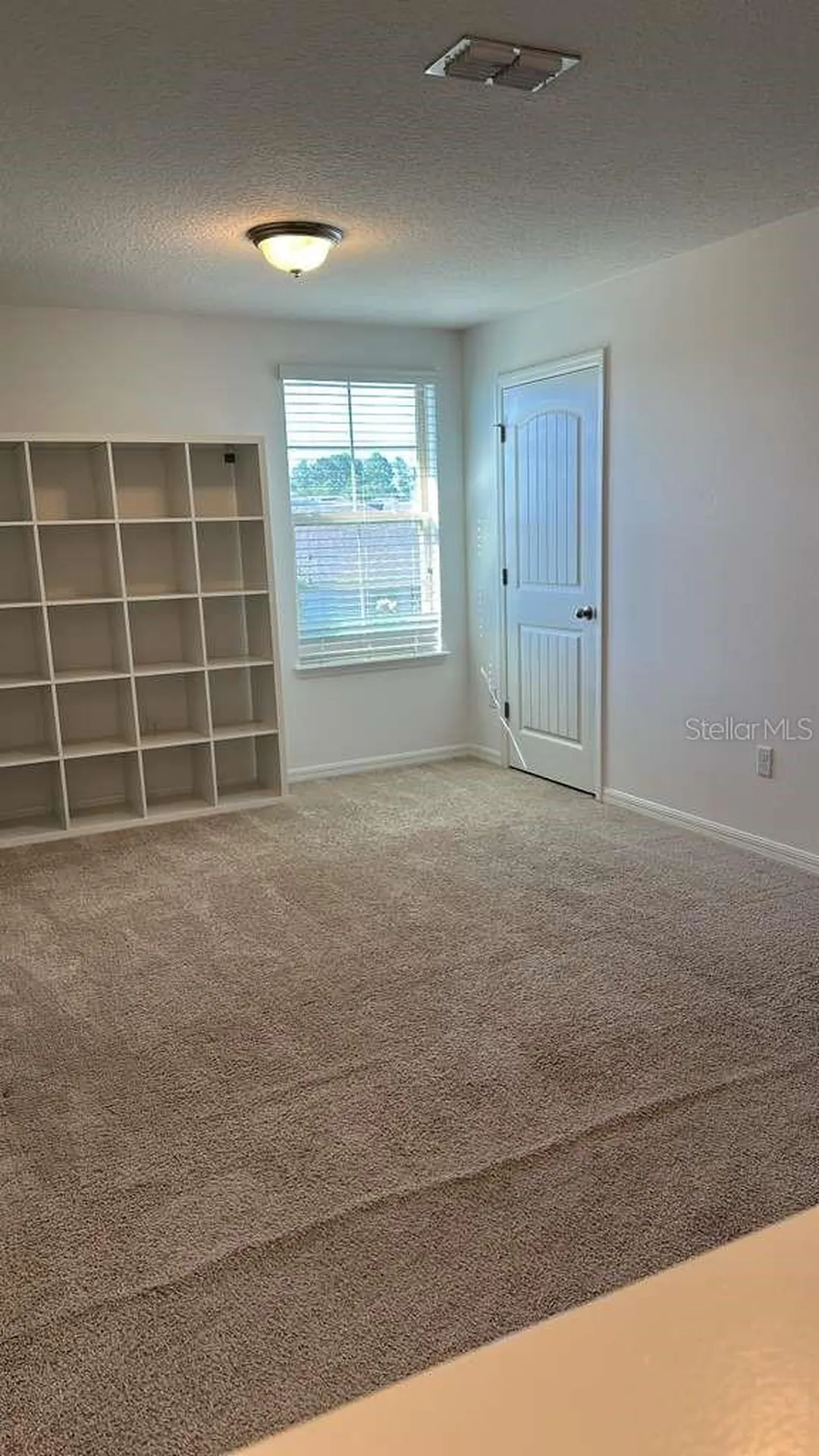 9906 Sunny Mews Alley Winter Garden FL 34787