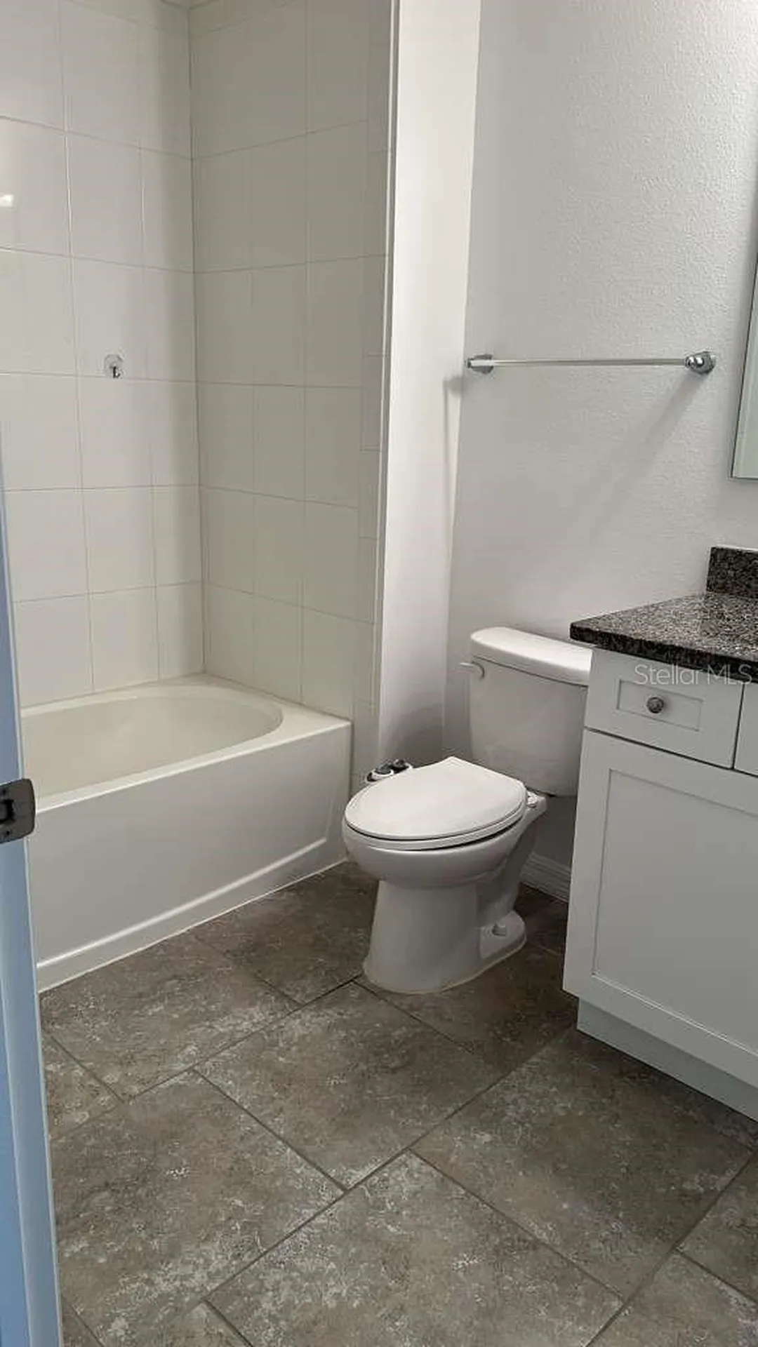 9906 Sunny Mews Alley Winter Garden FL 34787
