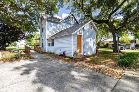 1320 Jersey Avenue St Cloud FL 34769