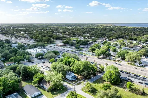 1320 Jersey Avenue St Cloud FL 34769