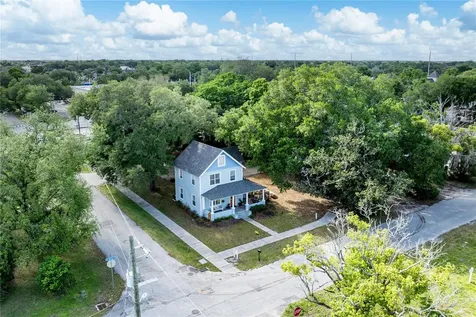 1320 Jersey Avenue St Cloud FL 34769