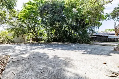 1320 Jersey Avenue St Cloud FL 34769