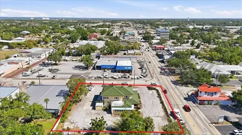 337 Us-41 Bus. Palmetto FL 34221
