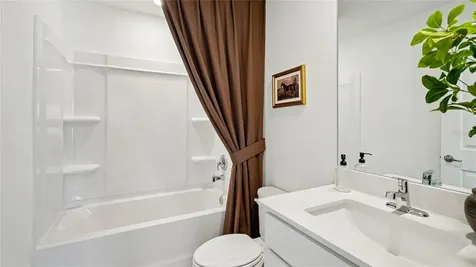 4043 Kona Circle Spring Hill FL 34608